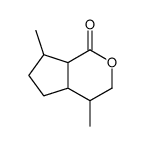 21950-33-4结构式