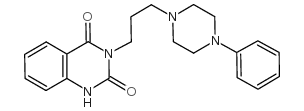 2208-51-7结构式