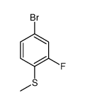 221030-79-1 structure