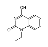 2217-25-6结构式