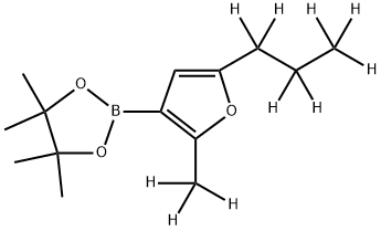 2223042-84-8 structure