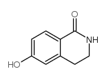 22245-98-3结构式