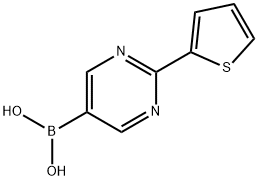 2225172-17-6结构式