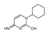 22335-09-7 structure