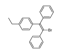 22393-62-0 structure