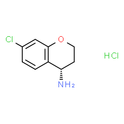 2241594-38-5 structure