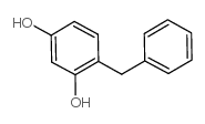 2284-30-2结构式