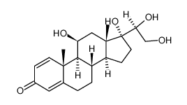 2299-46-9结构式