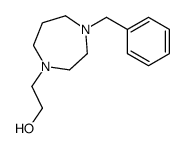 23207-69-4 structure