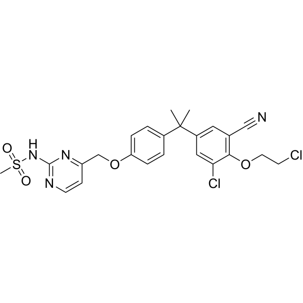 2416716-62-4 structure