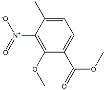 24279-20-7结构式