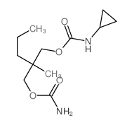 24353-88-6 structure