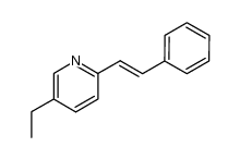 24483-19-0结构式