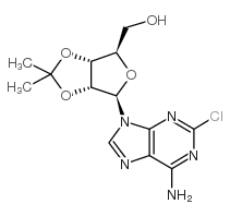 24639-06-3结构式