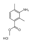 24812-88-2结构式