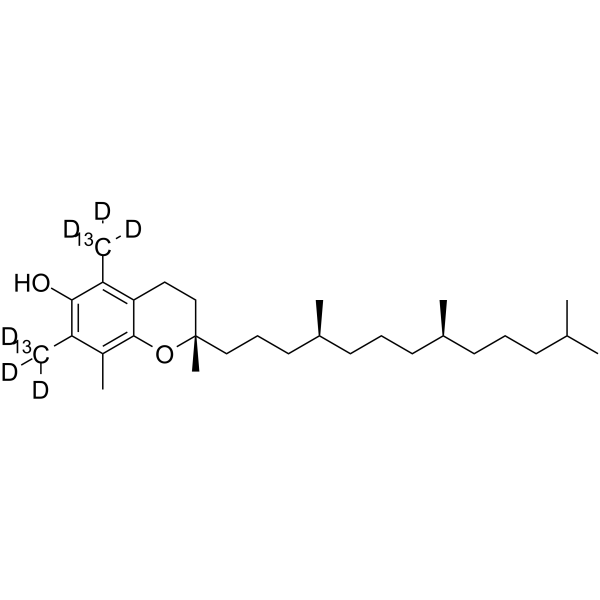 2483824-69-5 structure