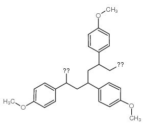 24936-44-5 structure