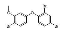 24988-37-2 structure