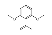 25108-61-6结构式