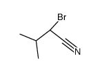 25117-57-1 structure