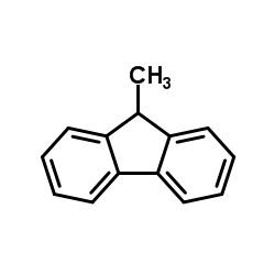 2523-37-7 structure