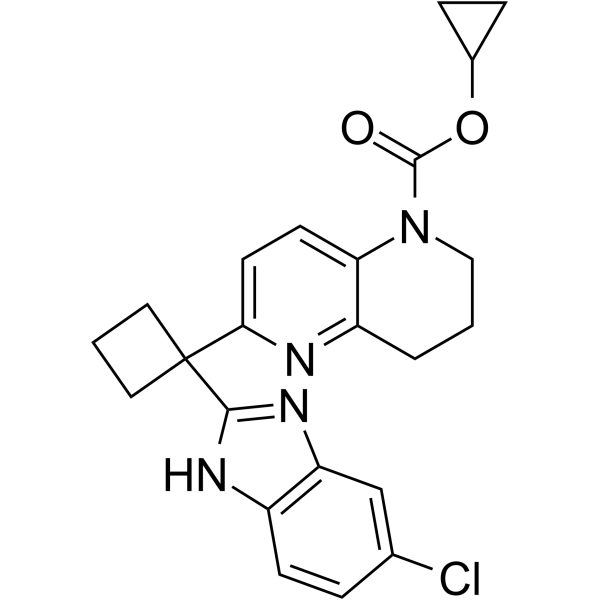 2568302-02-1 structure