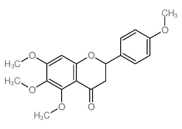 2569-77-9 structure