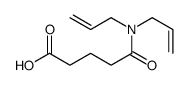 257630-13-0 structure