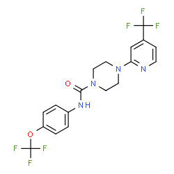 257862-82-1 structure