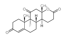 2597-80-0结构式