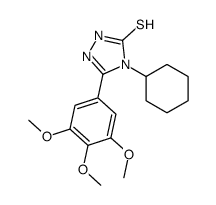 26028-97-7 structure