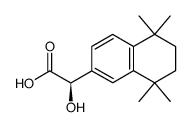 262433-62-5 structure