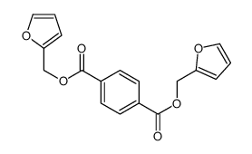 26347-56-8结构式