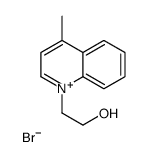 26468-13-3结构式