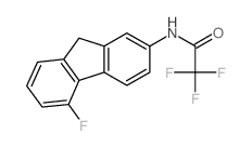 2647-37-2 structure