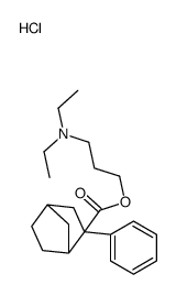 26908-91-8 structure