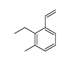 27138-10-9 structure