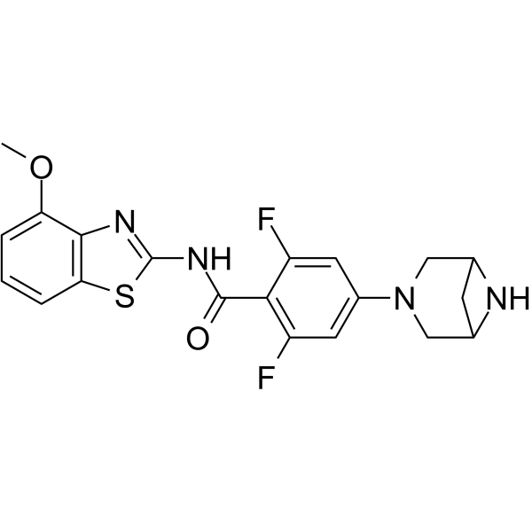 2765633-68-7 structure