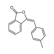 27695-13-2 structure