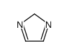 288-31-3 structure