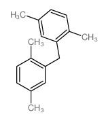 29050-59-7 structure