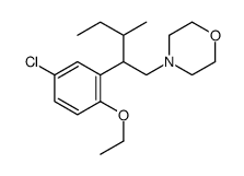 29122-66-5结构式