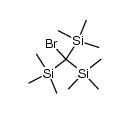 29955-17-7 structure