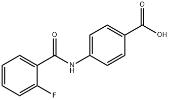 300713-78-4结构式