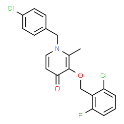 303144-70-9 structure