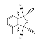 3041-42-7结构式