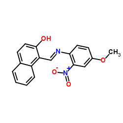 304669-05-4 structure