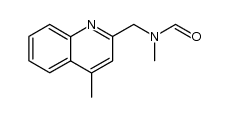 30721-99-4 structure