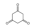 30770-49-1 structure