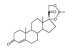 30888-52-9结构式